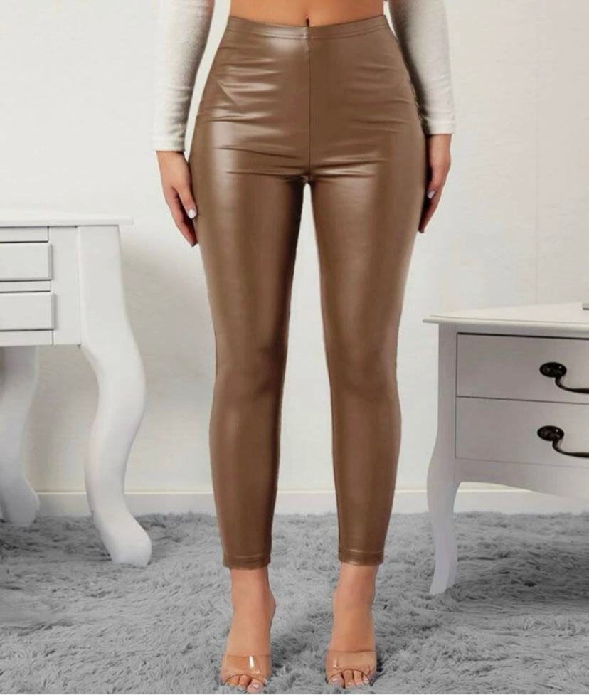 Pantalón