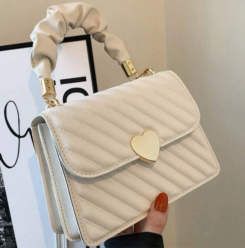 Cartera