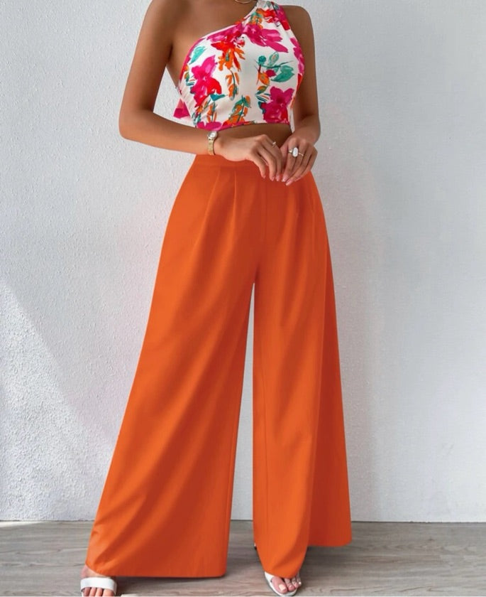 Conjunto de 2 piezas