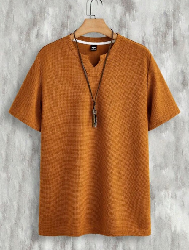Camisa de hombre