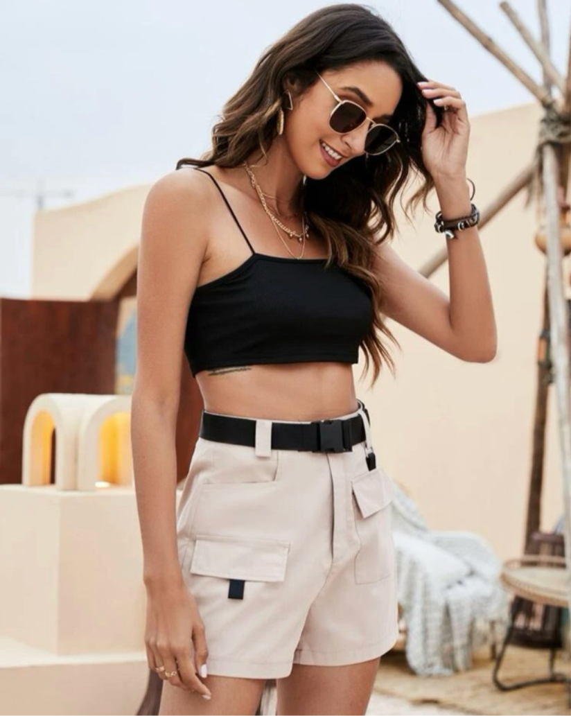 Conjunto de 3 piezas