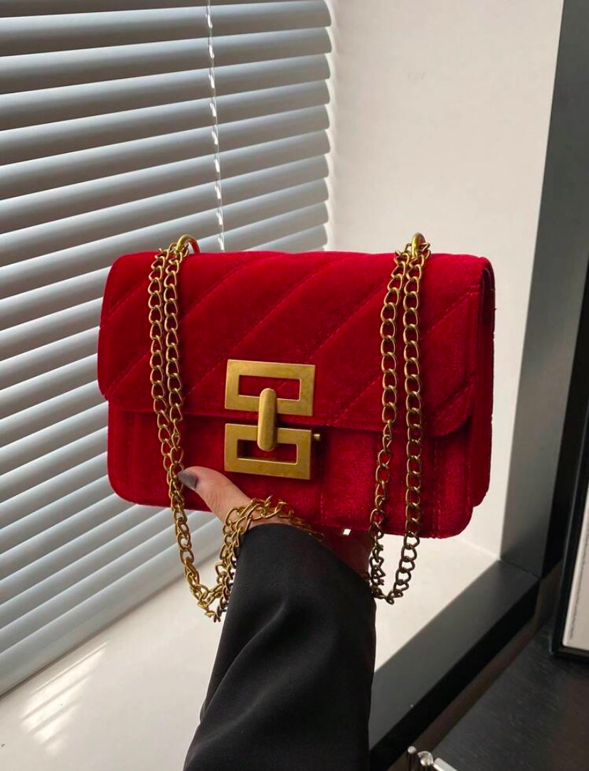Cartera