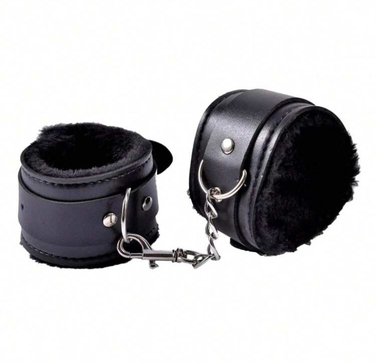 Kit de Bondage