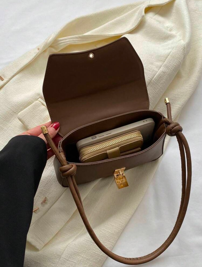 Cartera