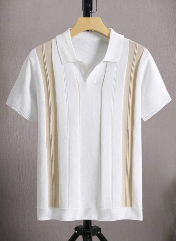 Camisa de hombre