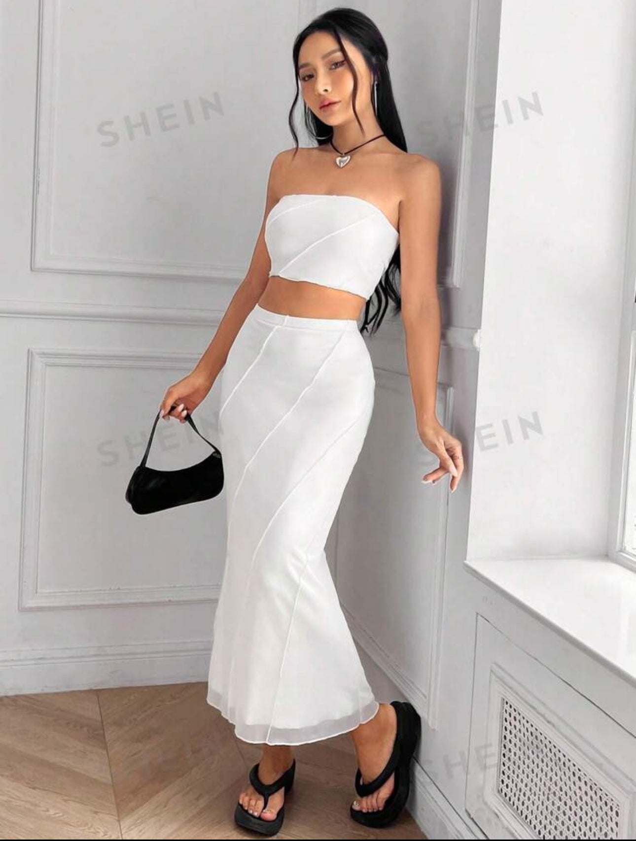 Conjunto de 2 piezas