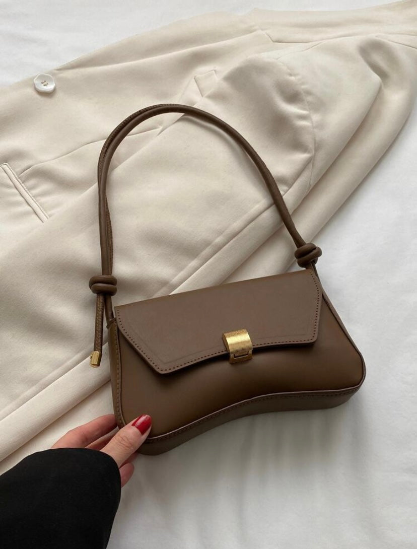 Cartera