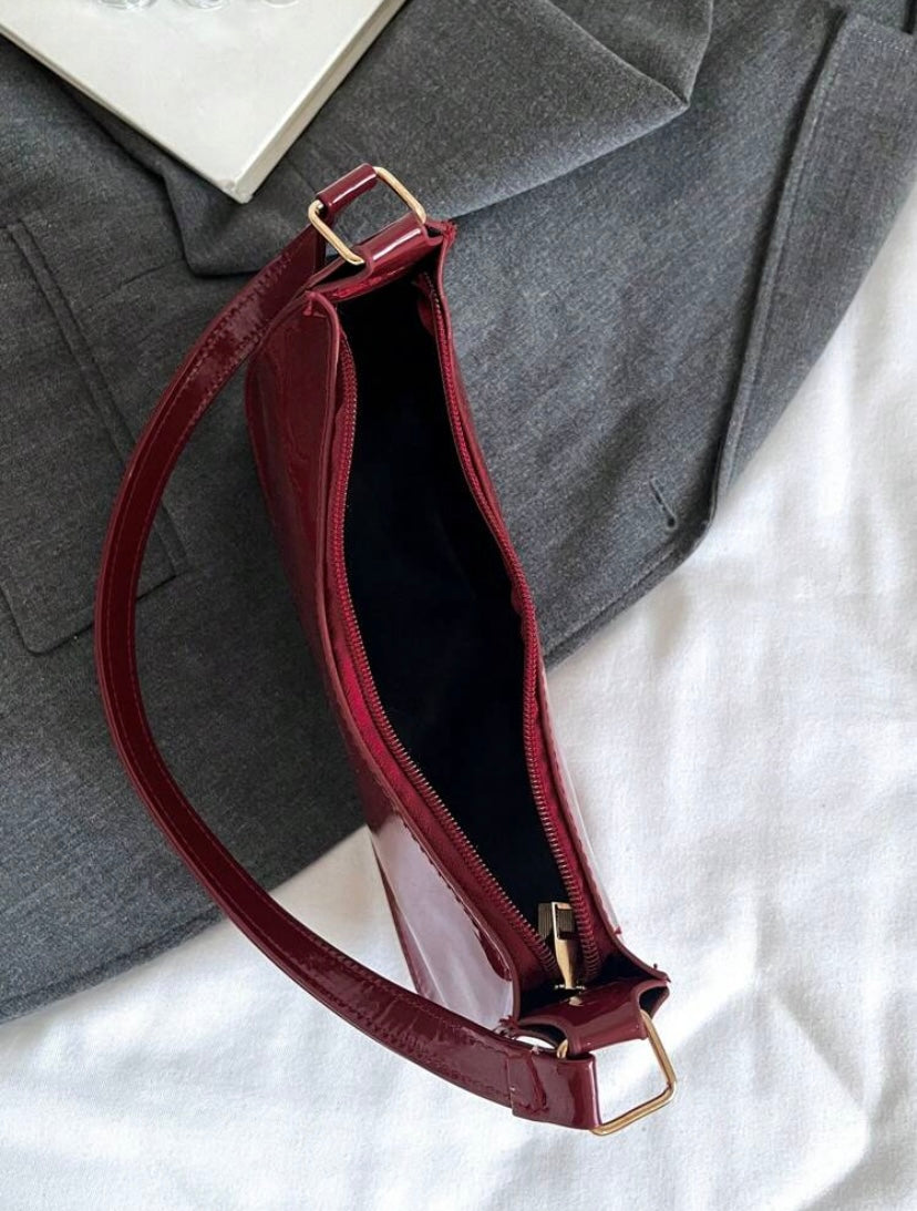 Cartera