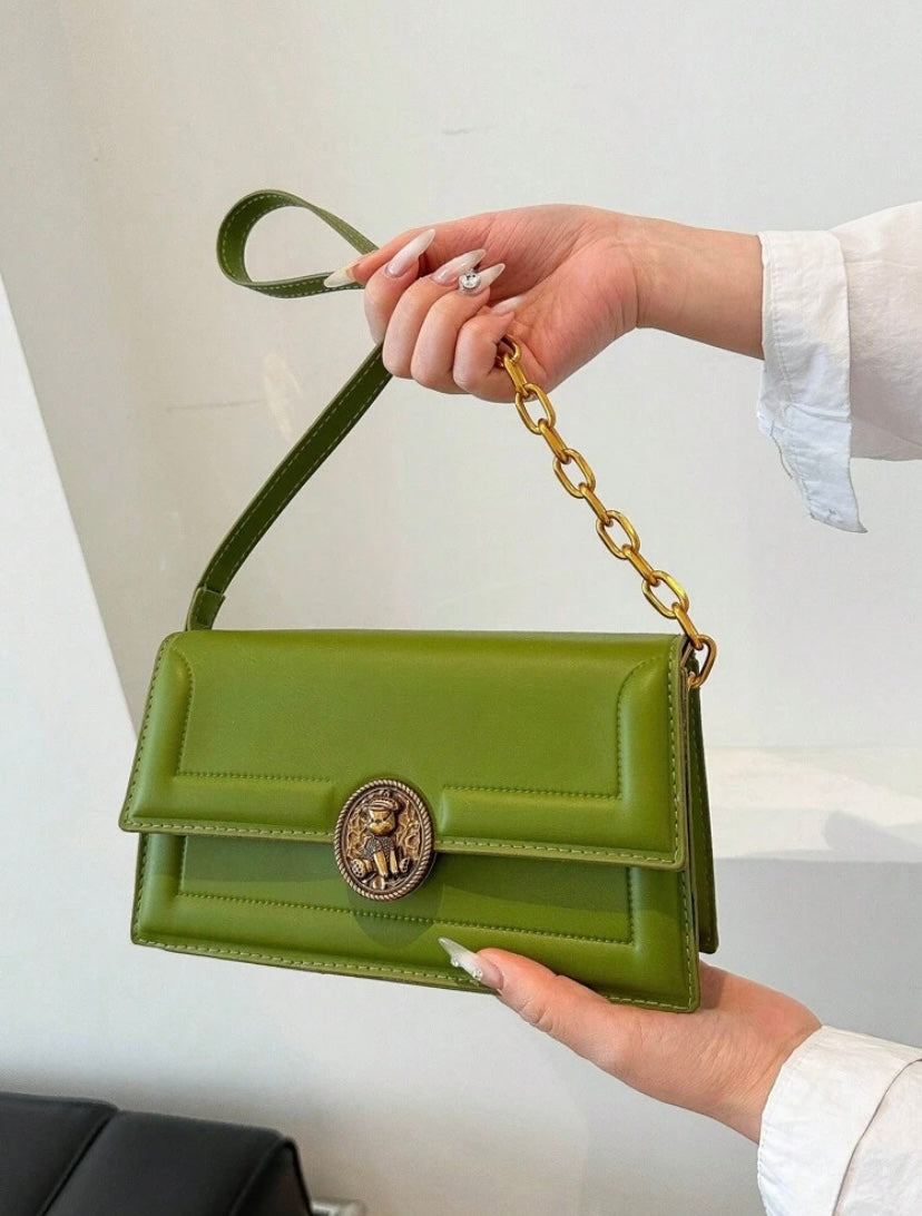Cartera