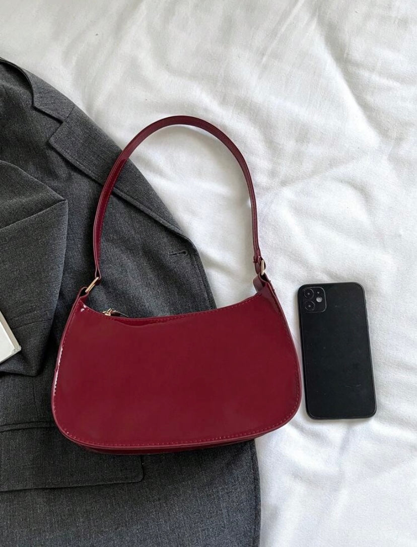 Cartera