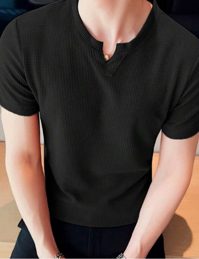 Camisa básica