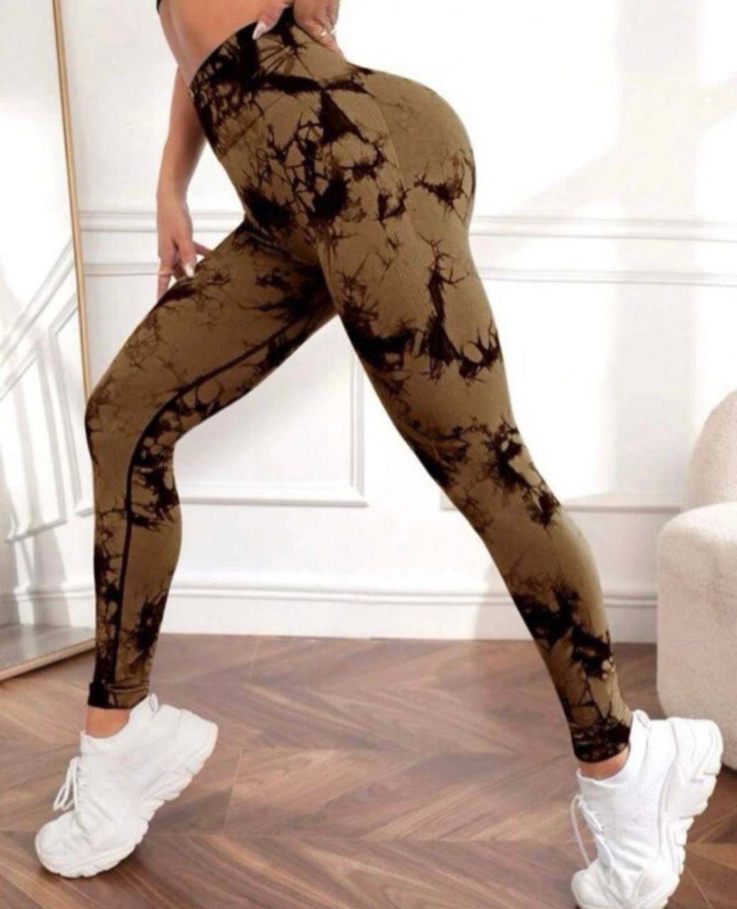 Leggins