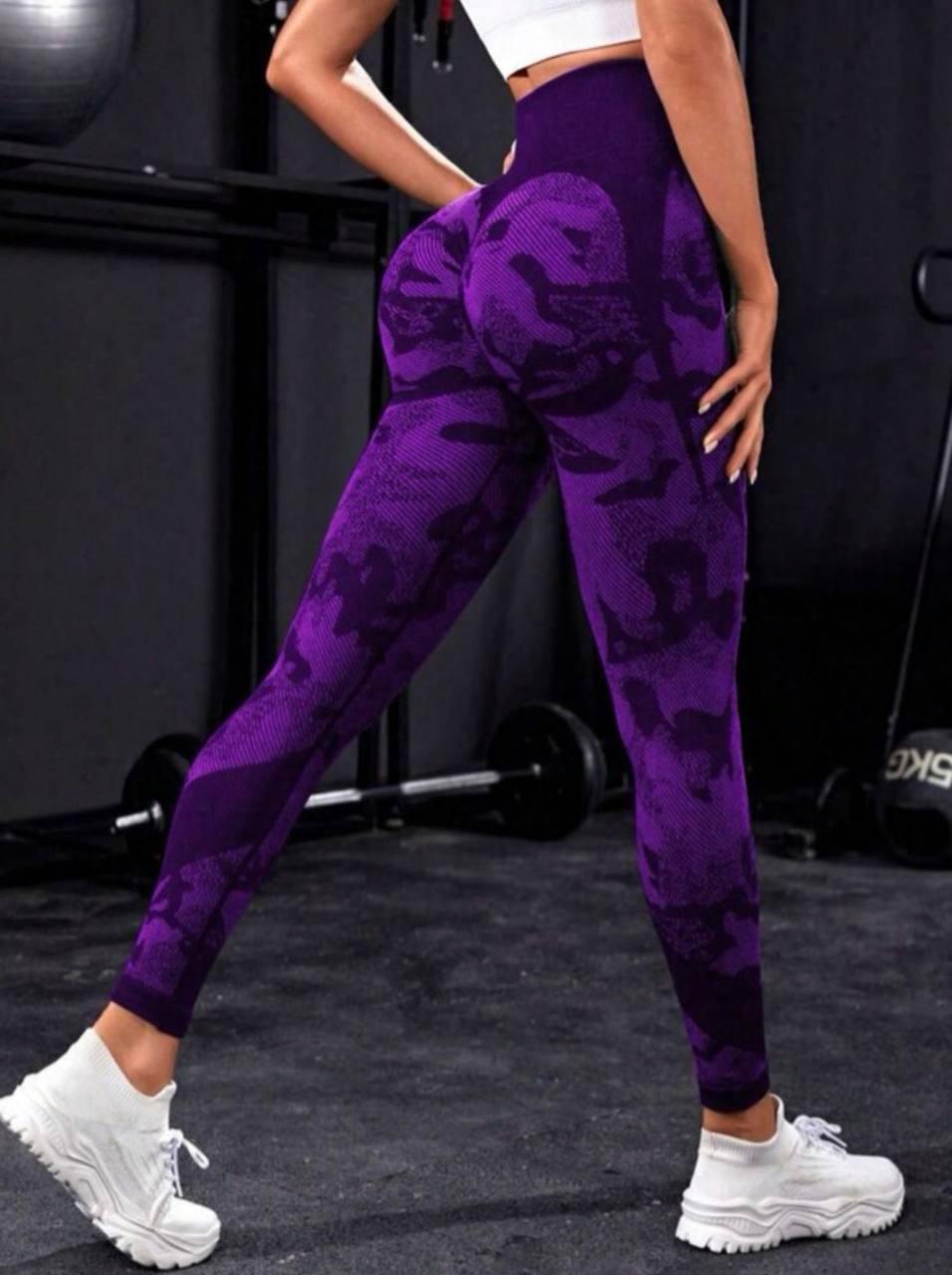 Leggins
