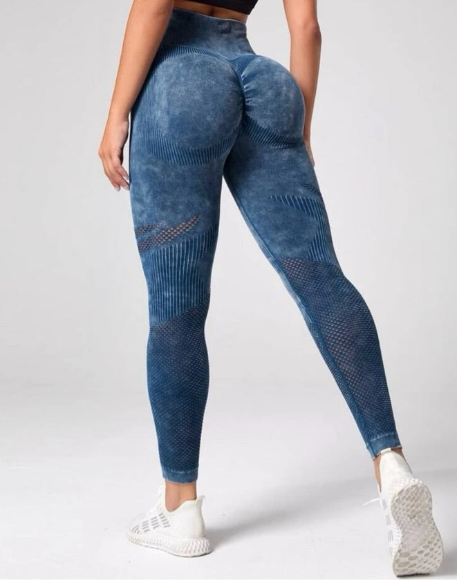 Legging