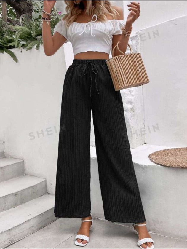 Pantaloneta