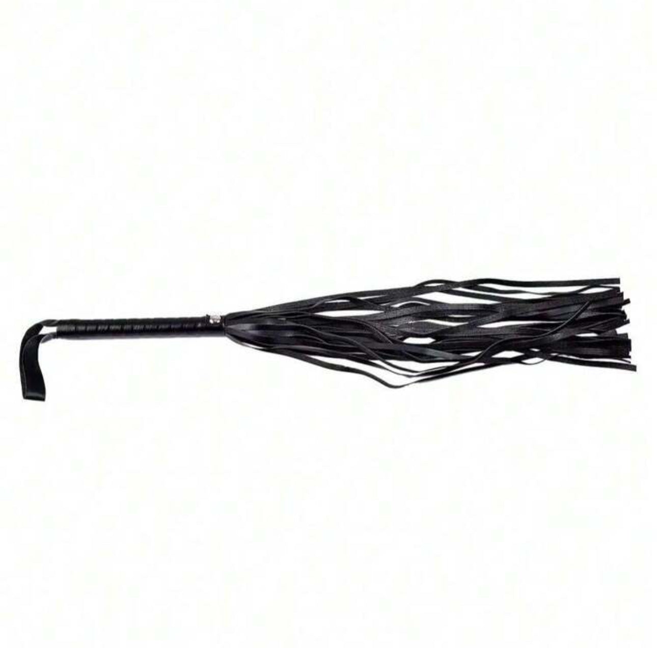 Kit de Bondage