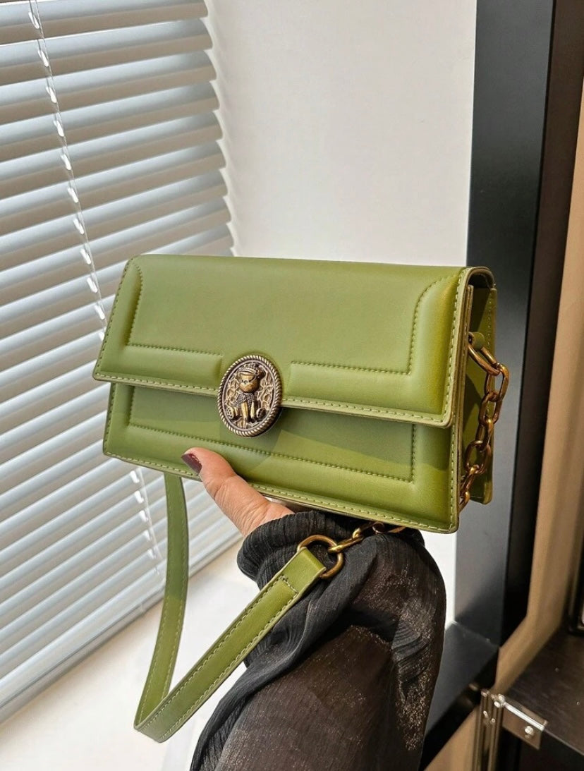 Cartera