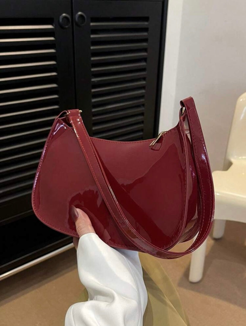 Cartera