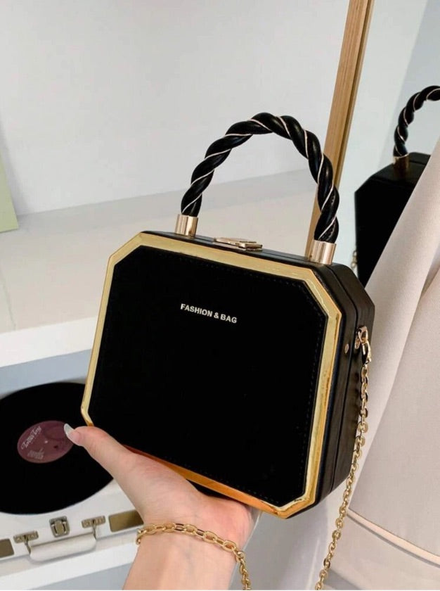 Cartera