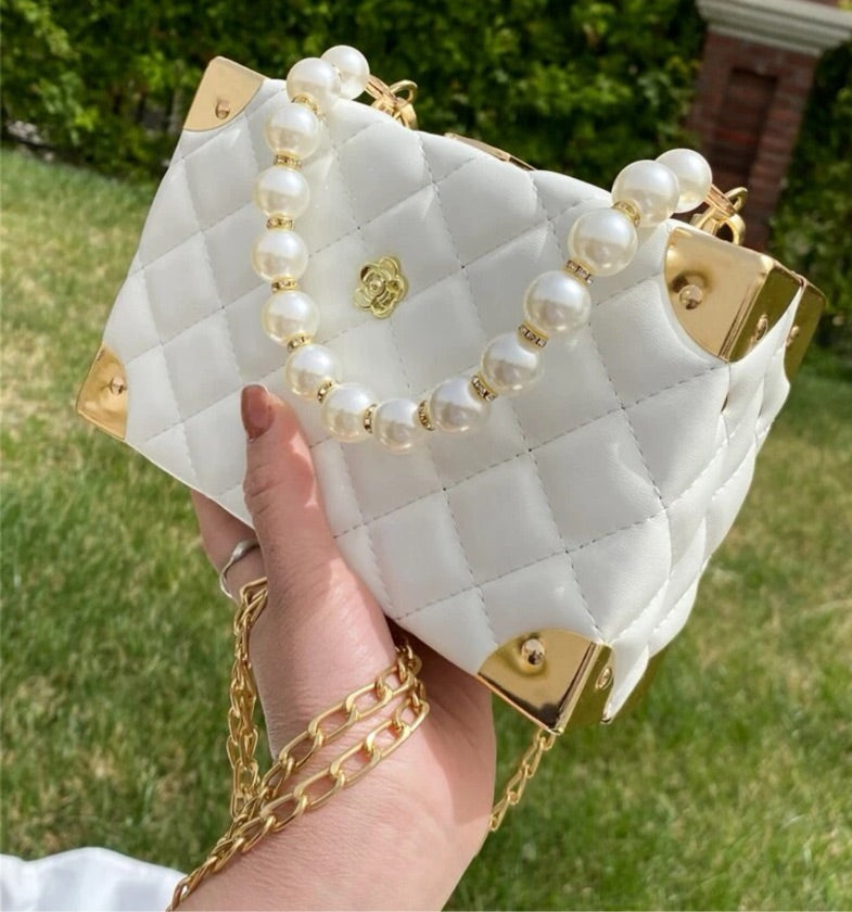 Cartera