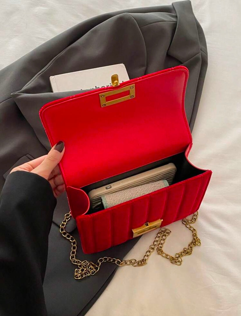 Cartera