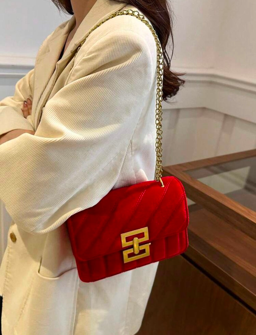 Cartera