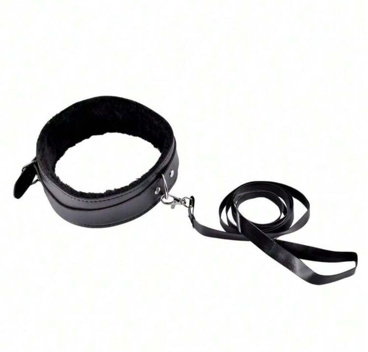 Kit de Bondage