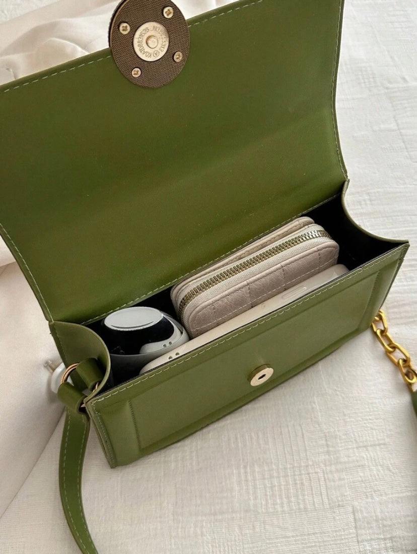 Cartera