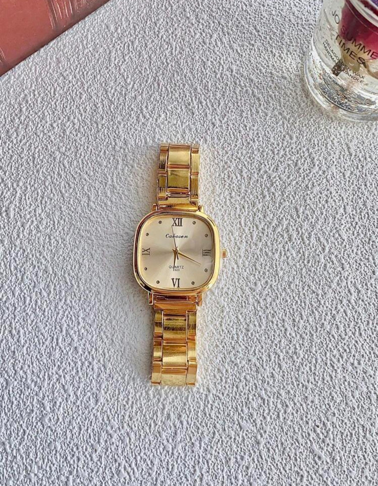 Reloj
