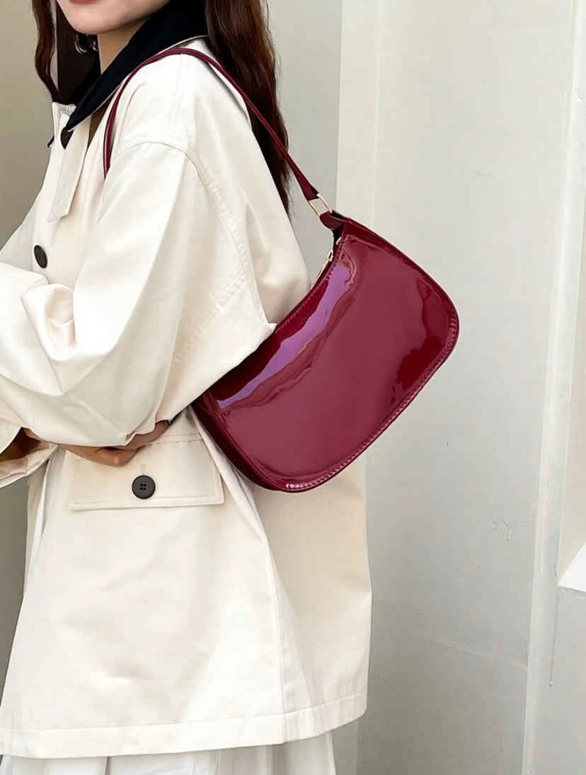 Cartera