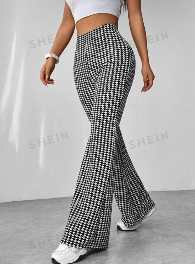 Pantaloneta
