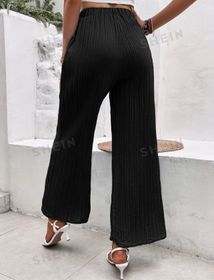 Pantaloneta