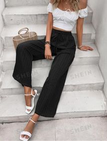 Pantaloneta