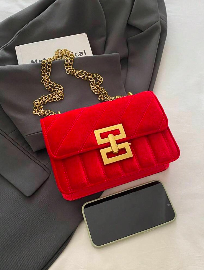 Cartera