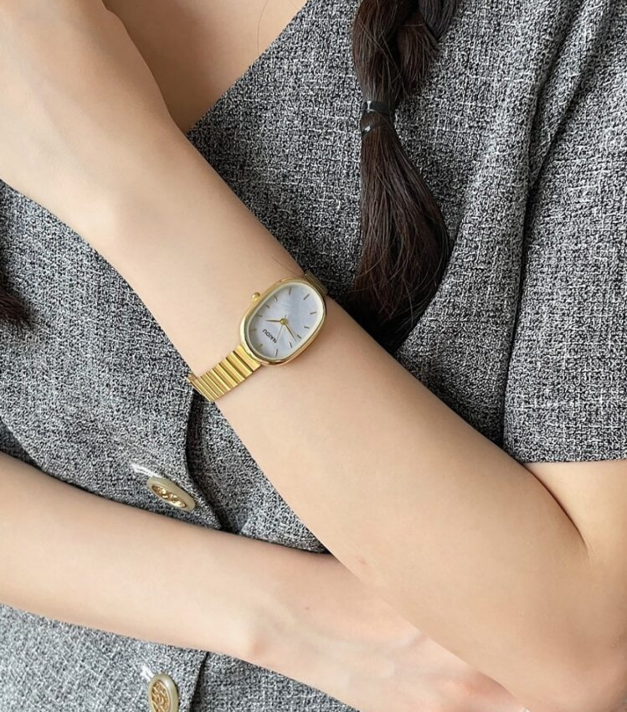 Reloj