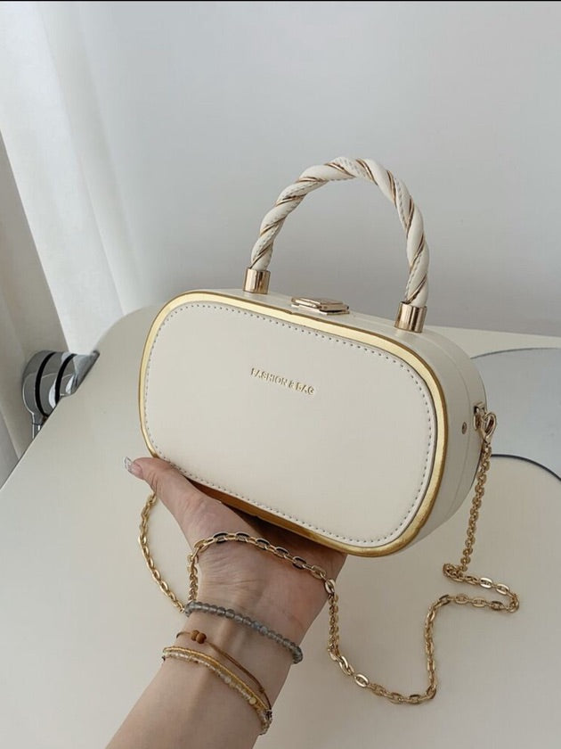 Cartera