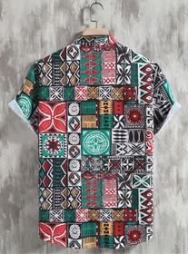 Camisa