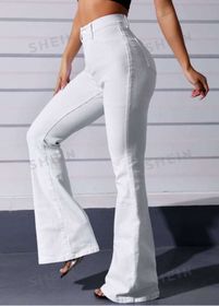 Pantalón