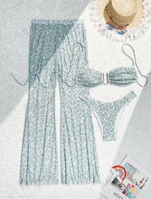 Traje de baño