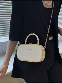 Cartera