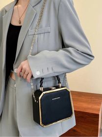 Cartera