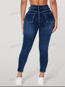 Pantalón