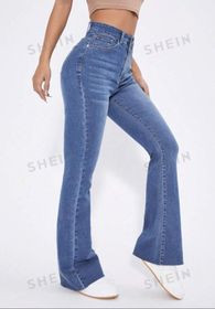 Pantalón