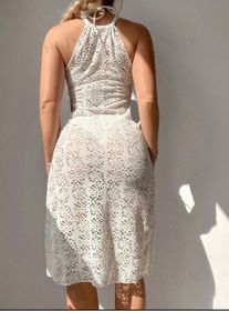 Traje de baño