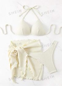 Traje de baño