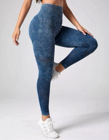 Legging