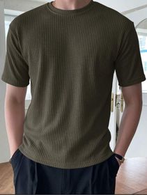 Camisa básica