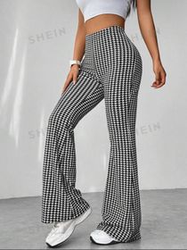 Pantaloneta