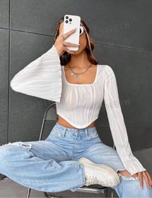 Camisa