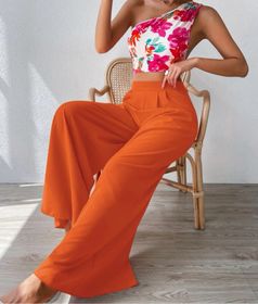 Conjunto de 2 piezas